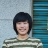 대표 사진