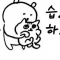 대표 사진