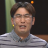 대표 사진