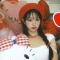 대표 사진