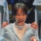 대표 사진