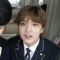 대표 사진