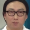 대표 사진