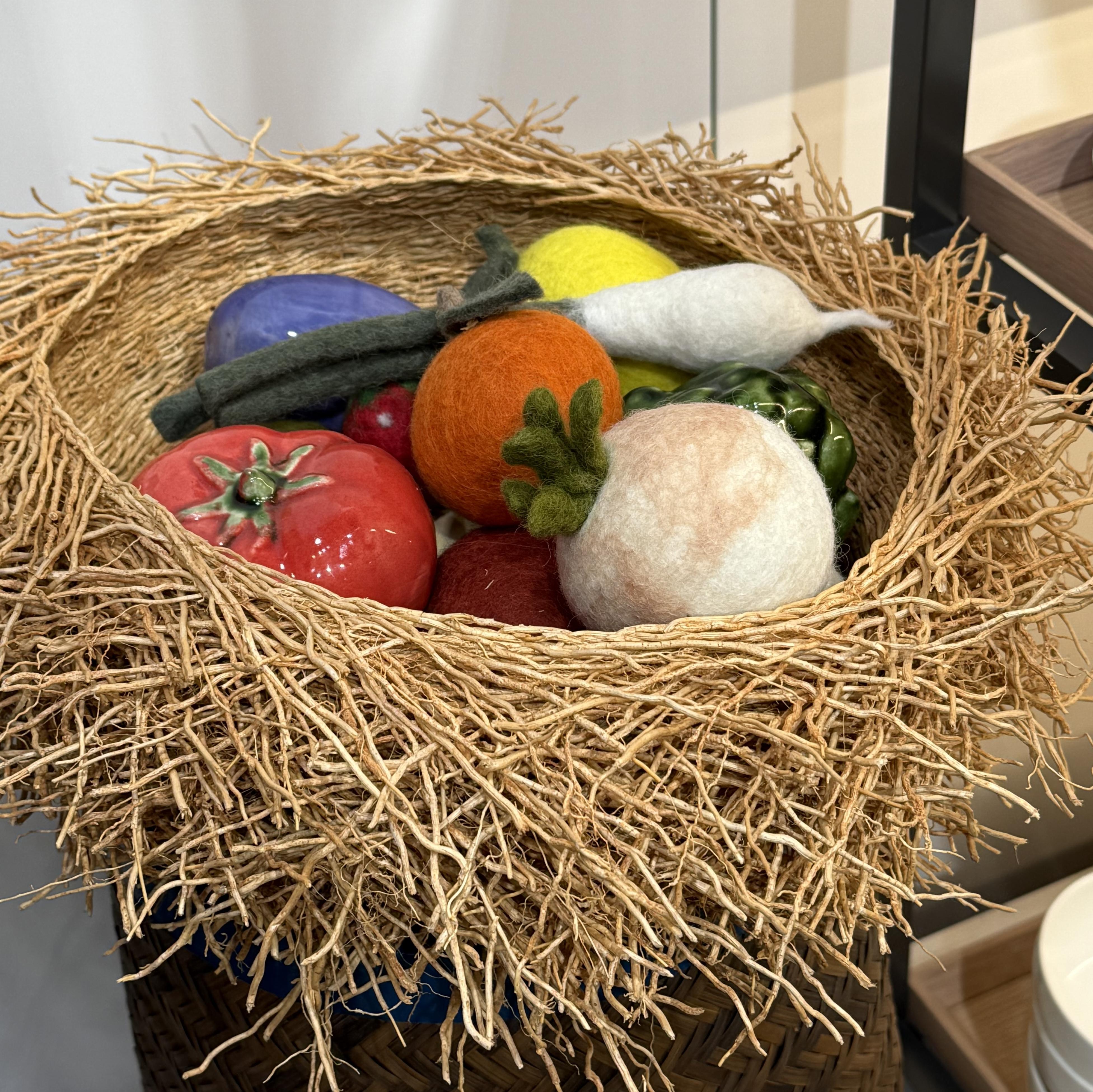 대표 사진