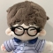 대표 사진