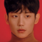 대표 사진