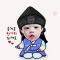 대표 사진