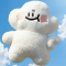 대표 사진