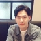 대표 사진