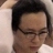 대표 사진
