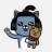 대표 사진