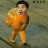 대표 사진