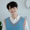 대표 사진