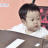 대표 사진