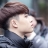 대표 사진