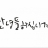 대표 사진