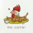 대표 사진