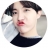 대표 사진
