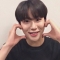 대표 사진