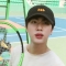 대표 사진