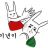 대표 사진