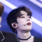 대표 사진