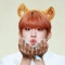 대표 사진