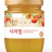 대표 사진