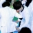 대표 사진