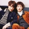 대표 사진