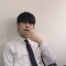 대표 사진