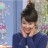 대표 사진