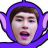 대표 사진