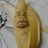 대표 사진