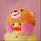 대표 사진