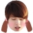 대표 사진