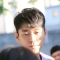대표 사진