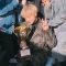 대표 사진