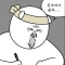 대표 사진
