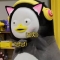 대표 사진