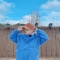 대표 사진