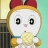 대표 사진