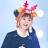 대표 사진