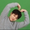 대표 사진