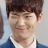 대표 사진
