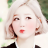 대표 사진