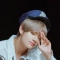대표 사진