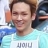 대표 사진