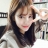대표 사진