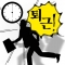 대표 사진